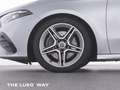 Mercedes-Benz A 220 d AMG+MBUX+LED-HP+KeyGo+RFK+PTS+SHZ+SpurAs Silber - thumbnail 20