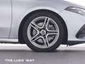 Mercedes-Benz A 220 d AMG+MBUX+LED-HP+KeyGo+RFK+PTS+SHZ+SpurAs Silber - thumbnail 22