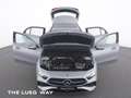 Mercedes-Benz A 220 d AMG+MBUX+LED-HP+KeyGo+RFK+PTS+SHZ+SpurAs Silber - thumbnail 13