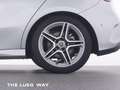 Mercedes-Benz A 220 d AMG+MBUX+LED-HP+KeyGo+RFK+PTS+SHZ+SpurAs Silber - thumbnail 21