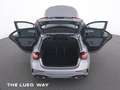 Mercedes-Benz A 220 d AMG+MBUX+LED-HP+KeyGo+RFK+PTS+SHZ+SpurAs Silber - thumbnail 14