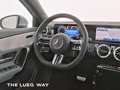 Mercedes-Benz A 220 d AMG+MBUX+LED-HP+KeyGo+RFK+PTS+SHZ+SpurAs Silber - thumbnail 5