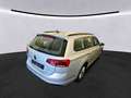 Volkswagen Passat Variant 2.0 TDI DSG Business Navi, ZGV Argent - thumbnail 3