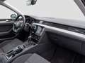 Volkswagen Passat Variant 2.0 TDI DSG Business Navi, ZGV Silber - thumbnail 9