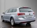 Volkswagen Passat Variant 2.0 TDI DSG Business Navi, ZGV Silber - thumbnail 5