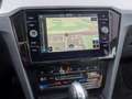 Volkswagen Passat Variant 2.0 TDI DSG Business Navi, ZGV Silber - thumbnail 12