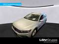 Volkswagen Passat Variant 2.0 TDI DSG Business Navi, ZGV Argent - thumbnail 1