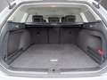 Volkswagen Passat Variant 2.0 TDI DSG Business Navi, ZGV Silber - thumbnail 7