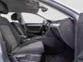 Volkswagen Passat Variant 2.0 TDI DSG Business Navi, ZGV Silber - thumbnail 8