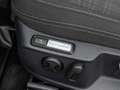 Volkswagen Passat Variant 2.0 TDI DSG Business Navi, ZGV Silber - thumbnail 18