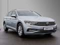 Volkswagen Passat Variant 2.0 TDI DSG Business Navi, ZGV Silber - thumbnail 4