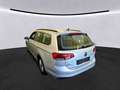 Volkswagen Passat Variant 2.0 TDI DSG Business Navi, ZGV Argent - thumbnail 5