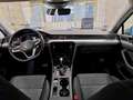 Volkswagen Passat Variant 2.0 TDI DSG Business Navi, ZGV Argent - thumbnail 6