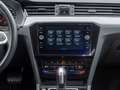 Volkswagen Passat Variant 2.0 TDI DSG Business Navi, ZGV Silber - thumbnail 14
