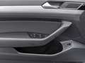 Volkswagen Passat Variant 2.0 TDI DSG Business Navi, ZGV Silber - thumbnail 17