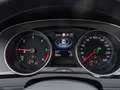 Volkswagen Passat Variant 2.0 TDI DSG Business Navi, ZGV Silber - thumbnail 19