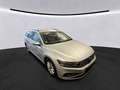 Volkswagen Passat Variant 2.0 TDI DSG Business Navi, ZGV Argent - thumbnail 4