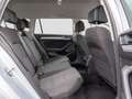Volkswagen Passat Variant 2.0 TDI DSG Business Navi, ZGV Silber - thumbnail 10
