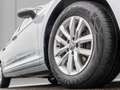 Volkswagen Passat Variant 2.0 TDI DSG Business Navi, ZGV Silber - thumbnail 6