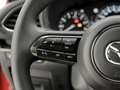 Mazda 3 e-Skyactiv-G M Hybrid Exclusive Line Rosso - thumbnail 9