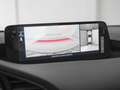 Mazda 3 e-Skyactiv-G M Hybrid Exclusive Line Rosso - thumbnail 15