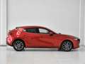 Mazda 3 e-Skyactiv-G M Hybrid Exclusive Line Rosso - thumbnail 6