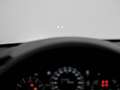Mazda 3 e-Skyactiv-G M Hybrid Exclusive Line Rosso - thumbnail 12
