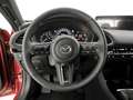 Mazda 3 e-Skyactiv-G M Hybrid Exclusive Line Rosso - thumbnail 8