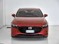 Mazda 3 e-Skyactiv-G M Hybrid Exclusive Line Rosso - thumbnail 5