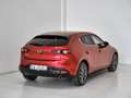 Mazda 3 e-Skyactiv-G M Hybrid Exclusive Line Rosso - thumbnail 7