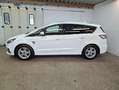 Ford S-Max 2.0 EcoBlue Titanium Aut. AHK, ACC, LED, W-Paket Weiß - thumbnail 2