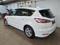 Ford S-Max 2.0 EcoBlue Titanium Aut. AHK, ACC, LED, W-Paket Weiß - thumbnail 3