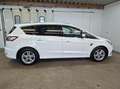 Ford S-Max 2.0 EcoBlue Titanium Aut. AHK, ACC, LED, W-Paket Weiß - thumbnail 5