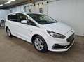 Ford S-Max 2.0 EcoBlue Titanium Aut. AHK, ACC, LED, W-Paket Weiß - thumbnail 6