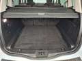Ford S-Max 2.0 EcoBlue Titanium Aut. AHK, ACC, LED, W-Paket Weiß - thumbnail 12