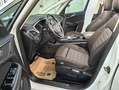 Ford S-Max 2.0 EcoBlue Titanium Aut. AHK, ACC, LED, W-Paket Weiß - thumbnail 7