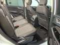 Ford S-Max 2.0 EcoBlue Titanium Aut. AHK, ACC, LED, W-Paket Weiß - thumbnail 11