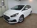 Ford S-Max 2.0 EcoBlue Titanium Aut. AHK, ACC, LED, W-Paket Weiß - thumbnail 1