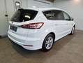 Ford S-Max 2.0 EcoBlue Titanium Aut. AHK, ACC, LED, W-Paket Weiß - thumbnail 4