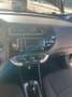 Kia Rio Rio 1,2 MPI Titan Titan Grau - thumbnail 10