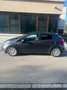 Kia Rio Rio 1,2 MPI Titan Titan Grau - thumbnail 2