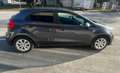 Kia Rio Rio 1,2 MPI Titan Titan Grau - thumbnail 5