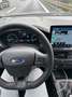 Ford Focus 1.0 ecoboost ST-Line s&s 125cv Nero - thumbnail 5