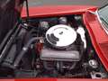 Chevrolet Corvette C2 327 300 ch FULL MATCHING Rojo - thumbnail 10