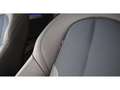 BMW X2 20d sDrive M-Sport Aut LED SKY AHK LEDER NAVI Weiß - thumbnail 28