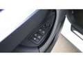 BMW X2 20d sDrive M-Sport Aut LED SKY AHK LEDER NAVI Weiß - thumbnail 26