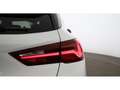BMW X2 20d sDrive M-Sport Aut LED SKY AHK LEDER NAVI Weiß - thumbnail 9