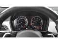 BMW X2 20d sDrive M-Sport Aut LED SKY AHK LEDER NAVI Weiß - thumbnail 21