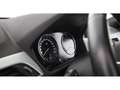 BMW X2 20d sDrive M-Sport Aut LED SKY AHK LEDER NAVI Weiß - thumbnail 16