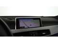 BMW X2 20d sDrive M-Sport Aut LED SKY AHK LEDER NAVI Weiß - thumbnail 18